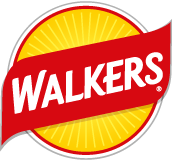 Walkers (snack foods)